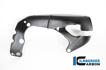 Frame Cover right CBR 1000 RR-R/SP 2020