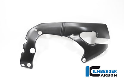 Frame Cover right CBR 1000 RR-R/SP 2020
