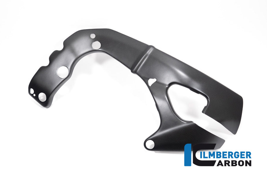 Frame Cover right CBR 1000 RR-R/SP 2020