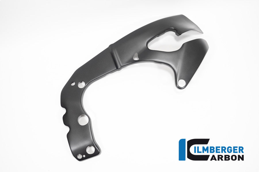 Frame Cover right CBR 1000 RR-R/SP 2020