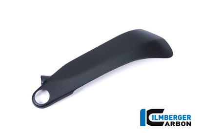 Frame cover right Panigale V4 / V4 S