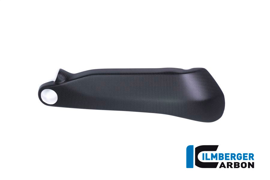 Frame cover right Panigale V4 / V4 S