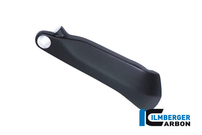 Frame cover right Panigale V4 / V4 S