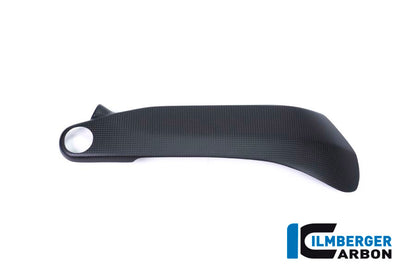 Frame cover right Panigale V4 / V4 S