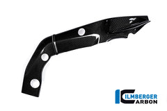 Right frame cover BMW S 1000 R