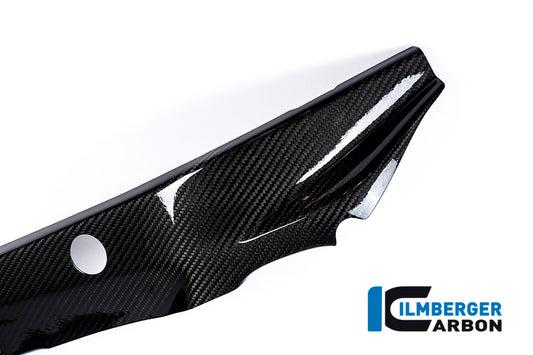 Right frame cover BMW S 1000 R