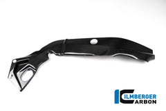Frame cover right side BMW S 1000 RR (ab 2015)