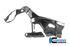 Rahmenschützer rechts M 1000 RR Racing (ab 2025)