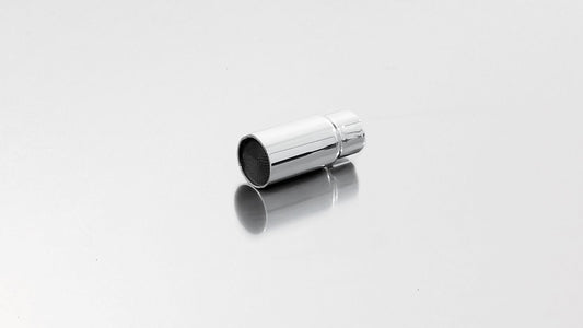 HARLEY DAVIDSON Softail / Sportster Connection tube (Euro 4), 2pcs.