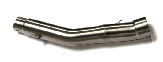connecting tube Remus 8 2.0