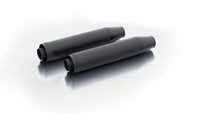 HARLEY DAVIDSON Sportster Sport Silencer