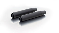 HARLEY DAVIDSON Sportster Sport Silencer