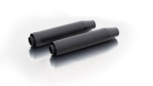 HARLEY DAVIDSON Sportster Sport Silencer