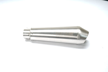 BMW R 12 / R 12 G / R 12 nine T Powercone