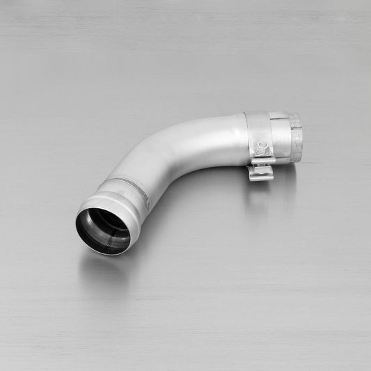HUSQVARNA 401 Connection Tube