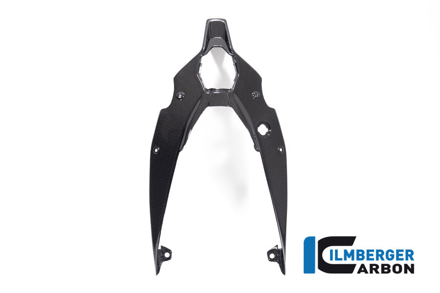 Rear undertray V4 Streetfighter