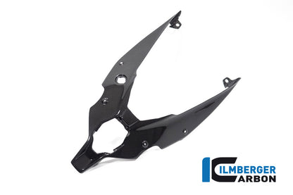 Rear undertray V4 Streetfighter