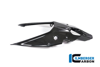 Rear undertray Panigale V4 / V4 S