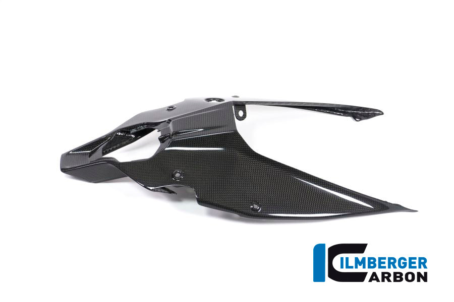 Rear undertray Panigale V4 / V4 S