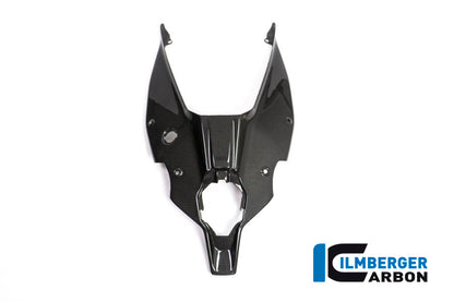 Rear undertray Panigale V4 / V4 S