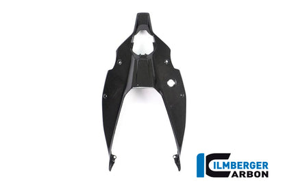 Rear undertray Panigale V4 / V4 S