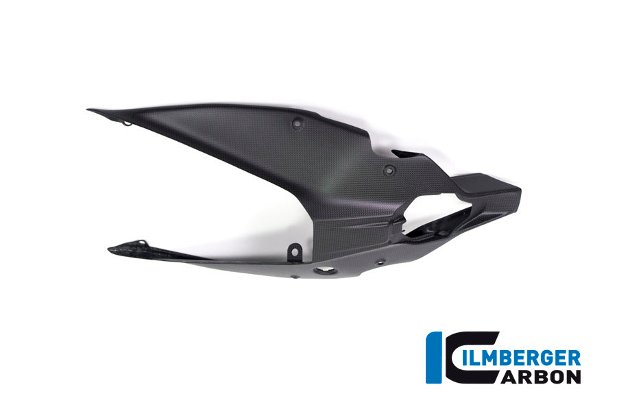 Rear undertray Panigale V4 / V4 S