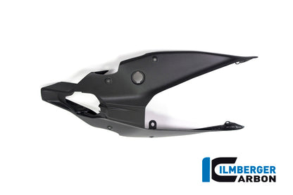 Rear undertray Panigale V4 / V4 S