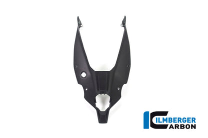 Rear undertray Panigale V4 / V4 S