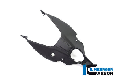 Rear undertray Panigale V4 / V4 S