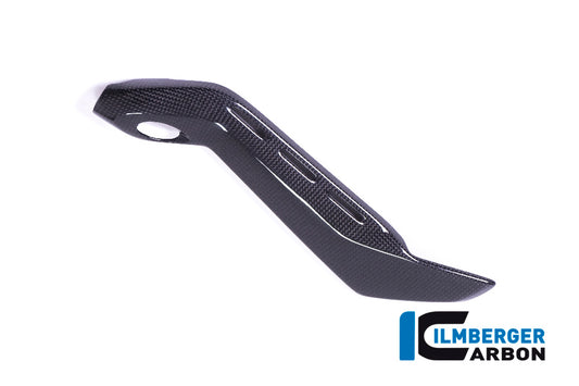 Sub Frame protector left Panigale V4 / V4 S