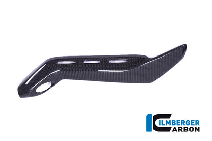Sub Frame protector left Panigale V4 / V4 S