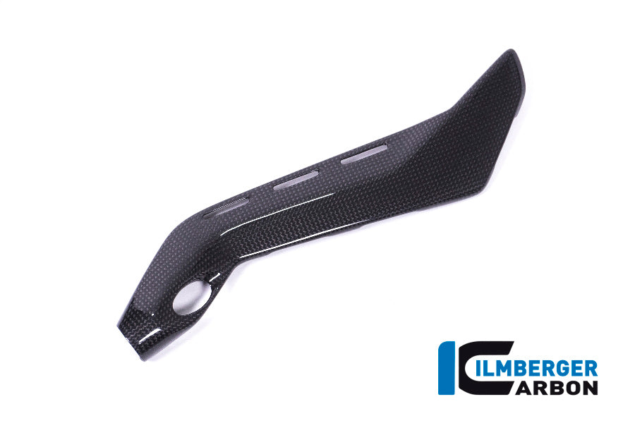 Sub Frame protector left Panigale V4 / V4 S