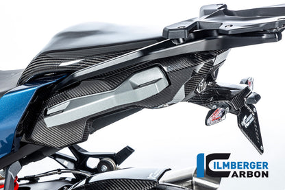 Subframe cover left  BMW S 1000 XR 2024