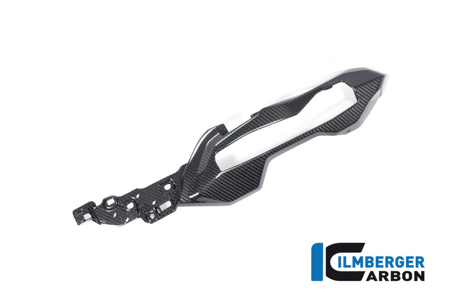 Subframe cover left  BMW S 1000 XR 2024