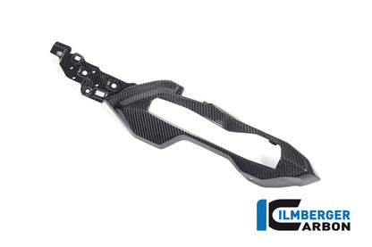 Subframe cover left  BMW S 1000 XR 2024