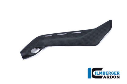 Sub Frame protector left Panigale V4 / V4 S