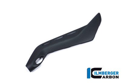 Sub Frame protector left Panigale V4 / V4 S