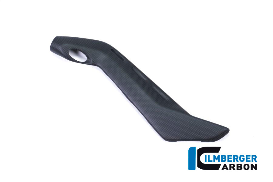 Sub Frame protector left Panigale V4 / V4 S