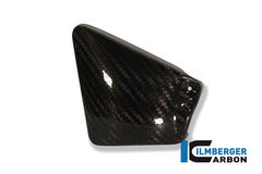 Frame cover top right for Harley-Davidson V Rod