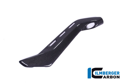 Sub Frame protector right Panigale V4 / V4 S