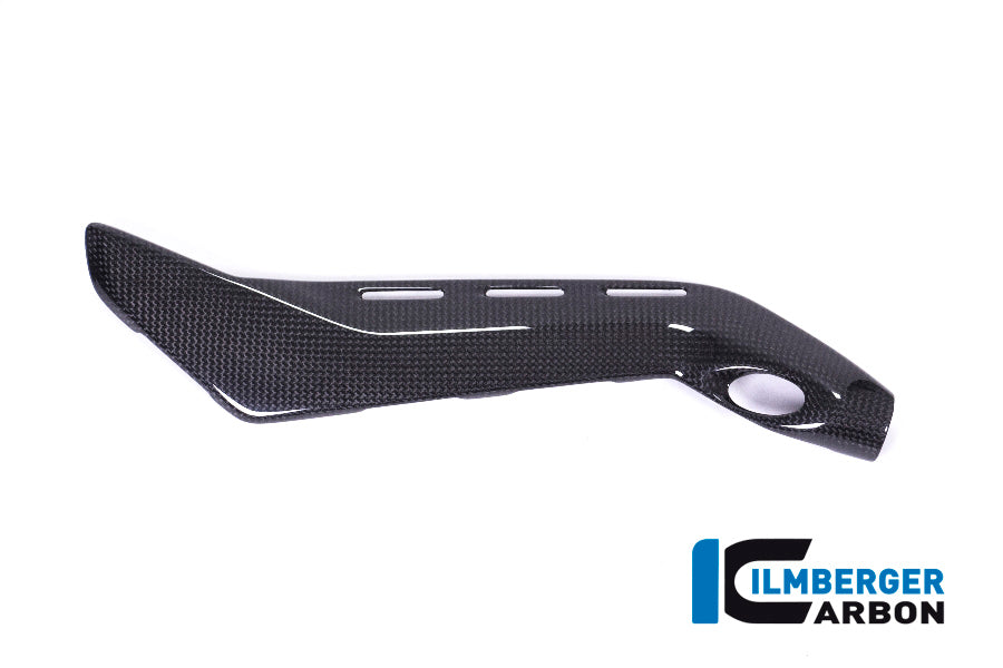 Sub Frame protector right Panigale V4 / V4 S