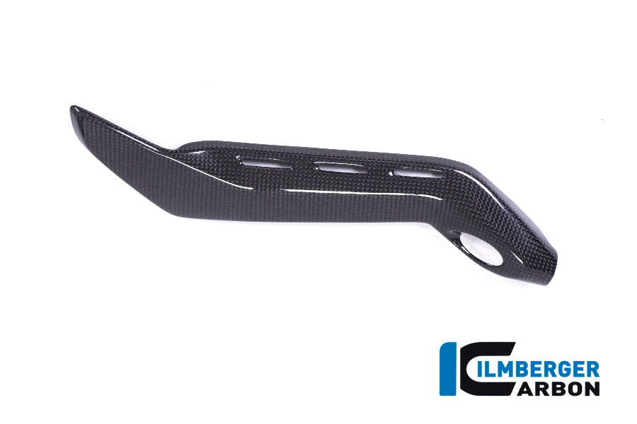 Sub Frame protector right Panigale V4 / V4 S