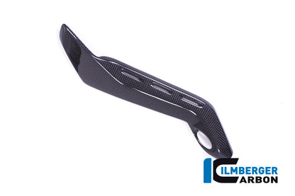 Sub Frame protector right Panigale V4 / V4 S