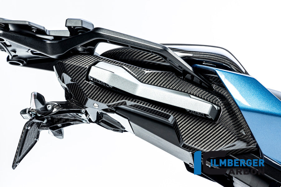 Subframe cover right BMW S 1000 XR 2024