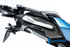 Subframe cover right BMW S 1000 XR 2024