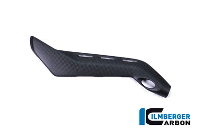 Sub Frame protector right Panigale V4 / V4 S