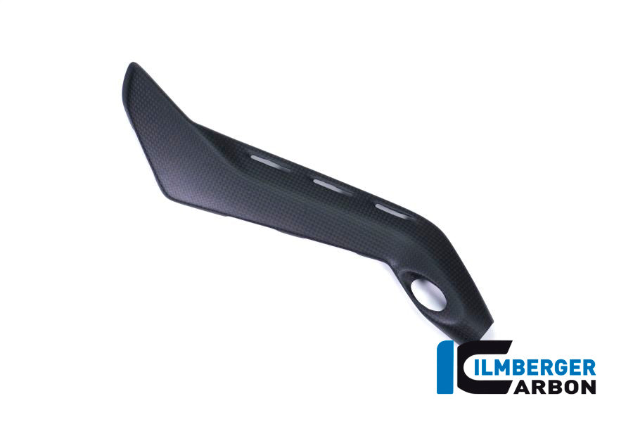 Sub Frame protector right Panigale V4 / V4 S