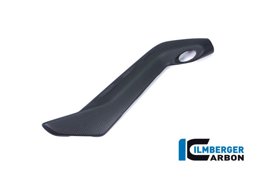 Sub Frame protector right Panigale V4 / V4 S