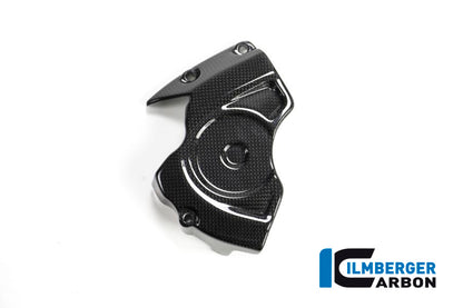 Sprocket cover Ducati XDiavel'16 / Diavel 1260