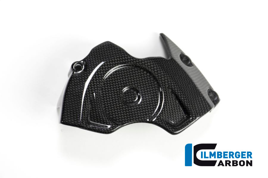 Sprocket cover Ducati XDiavel'16 / Diavel 1260